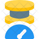پیش‌نمایش فایل database-speed-4433440 از پک پایگاه داده