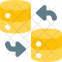 پیش‌نمایش فایل database-switch-4433442 از پک پایگاه داده