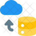 پیش‌نمایش فایل database-to-cloud-4433444 از پک پایگاه داده