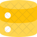 پیش‌نمایش فایل database-two-4433446 از پک پایگاه داده