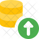 پیش‌نمایش فایل database-upload-4433447 از پک پایگاه داده
