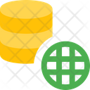 پیش‌نمایش فایل database-website-4433439 از پک پایگاه داده