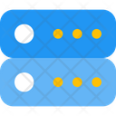 پیش‌نمایش فایل douuble-server-4433452 از پک پایگاه داده