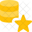 پیش‌نمایش فایل favorite-database-4433441 از پک پایگاه داده