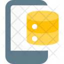 پیش‌نمایش فایل mobile-database-4433455 از پک پایگاه داده