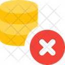 پیش‌نمایش فایل remove-database-4433433 از پک پایگاه داده