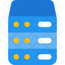 پیش‌نمایش فایل server-4433487 از پک پایگاه داده