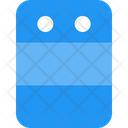 پیش‌نمایش فایل server-4433489 از پک پایگاه داده