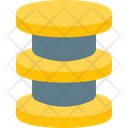 پیش‌نمایش فایل server-4433495 از پک پایگاه داده