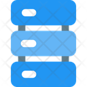 پیش‌نمایش فایل server-4433496 از پک پایگاه داده