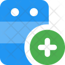 پیش‌نمایش فایل server-add-4433457 از پک پایگاه داده