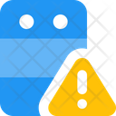 پیش‌نمایش فایل server-alert-4433458 از پک پایگاه داده