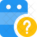 پیش‌نمایش فایل server-ask-4433459 از پک پایگاه داده