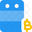 پیش‌نمایش فایل server-bitcoin-4433460 از پک پایگاه داده