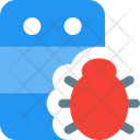 پیش‌نمایش فایل server-bug-4433461 از پک پایگاه داده