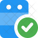 پیش‌نمایش فایل server-check-4433462 از پک پایگاه داده