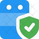 پیش‌نمایش فایل server-check-protection-4433463 از پک پایگاه داده