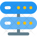 پیش‌نمایش فایل server-connection-4433469 از پک پایگاه داده