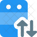 پیش‌نمایش فایل server-data-transfer-4433464 از پک پایگاه داده