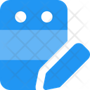 پیش‌نمایش فایل server-edit-4433466 از پک پایگاه داده