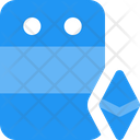 پیش‌نمایش فایل server-ethereum-4433467 از پک پایگاه داده