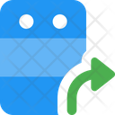 پیش‌نمایش فایل server-forward-4433468 از پک پایگاه داده