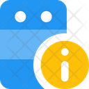 پیش‌نمایش فایل server-information-4433470 از پک پایگاه داده