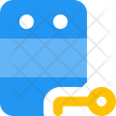 پیش‌نمایش فایل server-key-4433471 از پک پایگاه داده