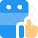 پیش‌نمایش فایل server-like-4433472 از پک پایگاه داده