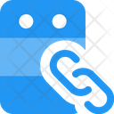 پیش‌نمایش فایل server-link-4433473 از پک پایگاه داده