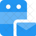 پیش‌نمایش فایل server-message-4433476 از پک پایگاه داده