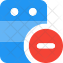 پیش‌نمایش فایل server-minus-4433477 از پک پایگاه داده
