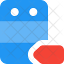 پیش‌نمایش فایل server-pin-4433478 از پک پایگاه داده