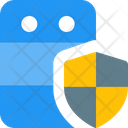 پیش‌نمایش فایل server-protection-4433480 از پک پایگاه داده