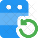 پیش‌نمایش فایل server-reload-4433481 از پک پایگاه داده
