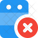 پیش‌نمایش فایل server-remove-4433482 از پک پایگاه داده