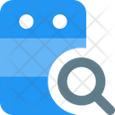 پیش‌نمایش فایل server-search-4433483 از پک پایگاه داده