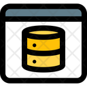 پیش‌نمایش فایل browser-database-4433609 از پک پایگاه داده