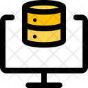 پیش‌نمایش فایل computer-database-4433506 از پک پایگاه داده