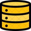 پیش‌نمایش فایل database-4433508 از پک پایگاه داده