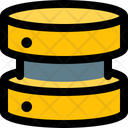پیش‌نمایش فایل database-4433563 از پک پایگاه داده