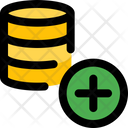 پیش‌نمایش فایل database-add-4433509 از پک پایگاه داده