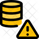 پیش‌نمایش فایل database-alert-4433510 از پک پایگاه داده
