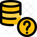 پیش‌نمایش فایل database-ask-4433511 از پک پایگاه داده