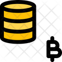 پیش‌نمایش فایل database-bitcoin-4433513 از پک پایگاه داده