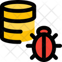 پیش‌نمایش فایل database-bug-4433514 از پک پایگاه داده