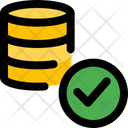 پیش‌نمایش فایل database-check-4433515 از پک پایگاه داده