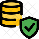 پیش‌نمایش فایل database-check-protection-4433516 از پک پایگاه داده
