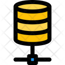 پیش‌نمایش فایل database-connection-4433507 از پک پایگاه داده