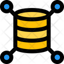 پیش‌نمایش فایل database-connection-4433517 از پک پایگاه داده